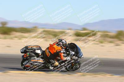 media/Nov-10-2023-Twins on Track (CVR) (Fri) [[0a94bef841]]/2-A Group/Session 3 (Turn 7 Inside)/